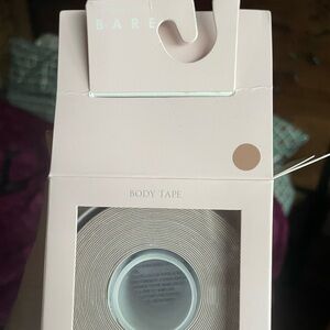 Victoria's Secret Bodytape